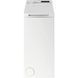 Whirlpool Пральна машина вертикальна TDLR55020SUA (354869) TDLR55020SUA