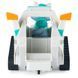 Игровой набор Paw Patrol Спасательный автомобиль с водителем Эверест (SM16775/5118) dt_58116