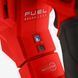 Перфоратор SDS-PLUS акумуляторний MILWAUKEE, M18 FUEL FHACOD32-0C 4933492140