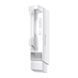 Зовнішня/внутрішня точка доступу TP-LINK, EAP215-Bridge KIT TP-LINK EAP215-Bridge KIT