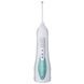 Ирригатор Panasonic EW1313G321(347716)