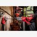 Перфоратор SDS-PLUS акумуляторний MILWAUKEE, M18 FUEL FHACOD32-0C 4933492140