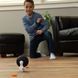 Ігровий набір Fat Brain Toys CurveBowl Боулінг (F271ML) dt_13674