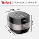 Мультиварка Tefal RK908A34 (6789325) RK908A34