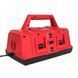 Зарядний пристрій для акумуляторів Vitals Professional LSL 1835-4P SmartLine