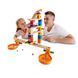 Конструктор-лабиринт Hape Quadrilla Ксилофон 96 эл. (E6012) dt_12427
