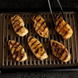 Гриль Russell Hobbs George Foreman 25850-56 Smokeless BBQ Grill (6651558) 23861036001