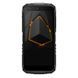Doogee Смартфон S41T 5.5" 4/64ГБ, 2SIM, 6300мА&bull;год, зелений (382847) 6924351684426