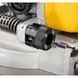 Фрезер акумуляторний безщітковий DeWALT DCW682N DCW682N