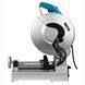 Монтажная пила Makita LC 1230N LC1230N LC1230N