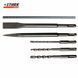 Перфоратор STARK RH-930 PROFI 140930010