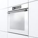 Gorenje Духовка BOS6737E06WG BOS6737E06WG