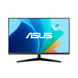 IPS 27 ", 1920*1080,100 Гц, HDMI ASUS VY279HF (90LM06D3-B01170) 3727278
