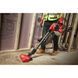 Пилосос акумуляторний MILWAUKEE, M18 FUEL FCVL-0 4933478185