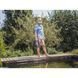 Насос для брудної води GARDENA 9000 09040-20.000.00