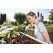 Мотика-розрихлювач ручний Gardena Combisystem Classic Ergo 08921-20.000.00