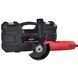 КШМ Vitals Master Ls 12110BRvc Power+ V67509