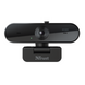 Веб-камера Taxon QHD Webcam Eco TRUST Taxon QHD Webcam Eco (24732) 3719649