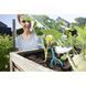 Мотика-розрихлювач ручний Gardena Combisystem Classic Ergo 08921-20.000.00