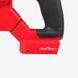 Перфоратор SDS-PLUS акумуляторний MILWAUKEE, M18 FUEL FHACOD32-0C 4933492140