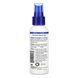 Throat Spray - 118ml Nutribiotic