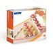 Дерев'яний сортер Guidecraft Manipulatives Рахункове дерево (G6903) dt_2203