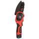 Пила ланцюгова акумуляторна Vitals AKZ 1210ck Kit