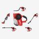 Пилосос акумуляторний MILWAUKEE, M18 FUEL FCVL-0 4933478185