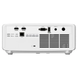 Проєктор OPTOMA GT2100HDR (E9PD7L311EZ2 ) 3731863
