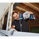 Шуруповерт акумуляторний Bosch GSR 18 V-EC без акумулятора 06019E8100 06019E8100