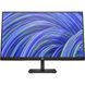 Монитор 23,8 "16: 9 FHD (1920 x 1080) IPS 250 NITS HDMI; VGA; DisplayPort HP V24I G5 FHD Monitor (65P58AA) 3730870