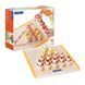 Дерев'яний сортер Guidecraft Manipulatives Рахункове дерево (G6903) dt_2203