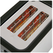 Тостер Russell Hobbs 27390-56 Heaton Brushed 2Slice Toaster (7030835) 25210036001