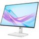 27" 16:9 IPS РК монітор, 2560х1440, 100 Гц, 1 мс (MPRT), HDR10, VESA MediaSync, 90% DCI-P3, 2xHDMI 2 LENOVO L27q-4A (67BFGAC6UA) 3727577