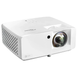 Проєктор OPTOMA GT2100HDR (E9PD7L311EZ2 ) 3731863