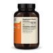 Ліпосомальний вітамін C Dr. Mercola Liposomal Vitamin C 1000 мг, 180 капсул