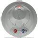 Бойлер Eldom Style Thermo 80 72265WTL 000004446