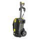 Очисник високого тиску Karcher HD 5/15 C 1.520-930.0