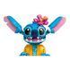 Конструктор LEGO Disney Classic Стіч 730 деталей (43249)