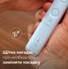 Зубная электрощетка Philips, Sonicare 6100 Series (392435)