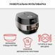 Мультиварка Tefal RK908A34 (6789325) RK908A34