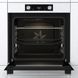 Gorenje Духовка BOS6737E06WG BOS6737E06WG
