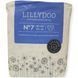 Підгузки Lillydoo 7 (21шт) 2508591816
