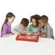 Настільна гра Hasbro Операція (B2176) dt_25437