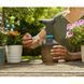 Обприскувач акумуляторний GARDENA 1 л 11114-20.000.00