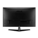 IPS 27 ", 1920*1080,100 Гц, HDMI ASUS VY279HF (90LM06D3-B01170) 3727278