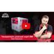 Генератор дизельный Vitals Professional EWI 40-3RS.100B V119340