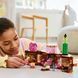 Конструктор LEGO Wicked Кімната Ґлінди й Ельфаби 740 деталей (75683)