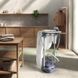 Відпарювач Electrolux E7US1-4MN (6973303) 910003710