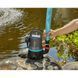 Насос для брудної води GARDENA 9000 09040-20.000.00